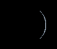 Moon age: 15 days,3 hours,54 minutes,100%